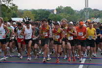 2009-10-04_08-17-14.jpg