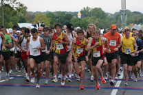 2009-10-04_08-17-15.jpg