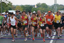 2009-10-04_08-17-16.jpg