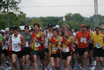 2009-10-04_08-17-18.jpg