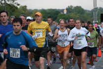 2009-10-04_08-17-19.jpg