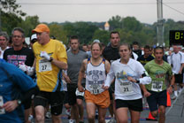 2009-10-04_08-17-20.jpg