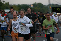 2009-10-04_08-17-21.jpg