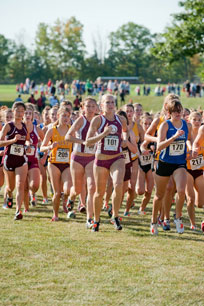 Calvin09-_IKE6008.jpg