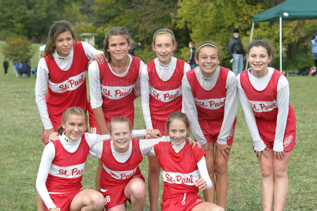 2009-10-17_11-01-03.jpg