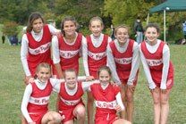 2009-10-17_11-01-03.jpg