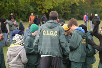 2009-10-17_11-02-41.jpg