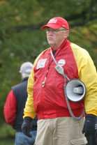 2009-10-17_11-03-12.jpg