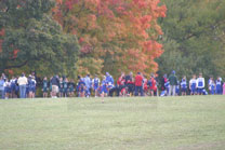 2009-10-17_11-07-22.jpg