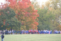 2009-10-17_11-09-47.jpg