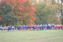 2009-10-17_11-09-54.jpg