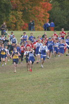 2009-10-17_11-10-04.jpg