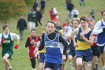 2009-10-17_11-10-15.jpg