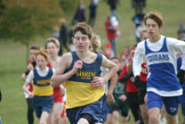 2009-10-17_11-10-16.jpg