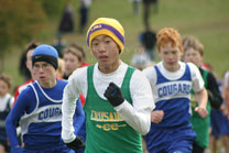 2009-10-17_11-10-18.jpg