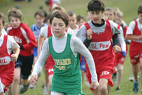 2009-10-17_11-10-21.jpg