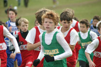 2009-10-17_11-10-22.jpg