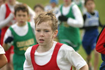 2009-10-17_11-10-24.jpg