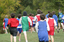 2009-10-17_11-10-30.jpg