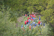 2009-10-17_11-11-17.jpg
