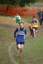 2009-10-17_11-13-14.jpg