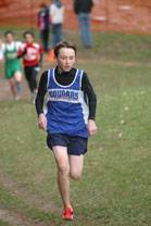 2009-10-17_11-13-16.jpg