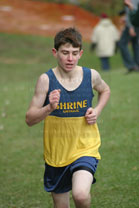 2009-10-17_11-13-23.jpg