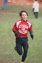 2009-10-17_11-13-24.jpg