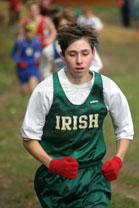 2009-10-17_11-13-34.jpg