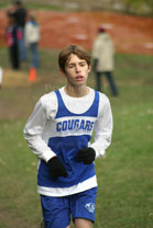 2009-10-17_11-13-36.jpg