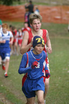 2009-10-17_11-13-39.jpg