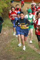 2009-10-17_11-13-42.jpg
