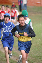 2009-10-17_11-13-44.jpg