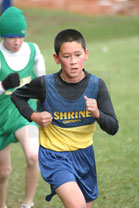 2009-10-17_11-13-45.jpg