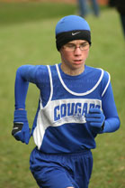 2009-10-17_11-13-47.jpg