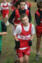 2009-10-17_11-13-51.jpg