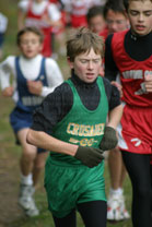 2009-10-17_11-13-52.jpg