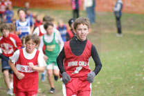 2009-10-17_11-13-58.jpg