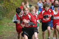 2009-10-17_11-14-01.jpg