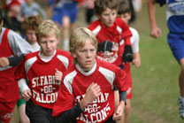 2009-10-17_11-14-03.jpg