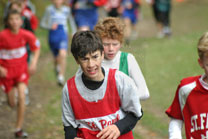 2009-10-17_11-14-04.jpg