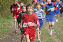 2009-10-17_11-14-06.jpg