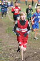 2009-10-17_11-14-14.jpg