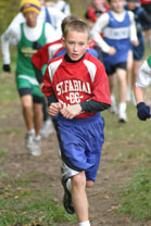2009-10-17_11-14-21.jpg