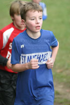 2009-10-17_11-14-24.jpg