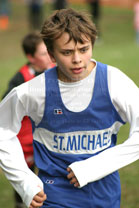 2009-10-17_11-14-27.jpg