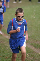 2009-10-17_11-14-30.jpg