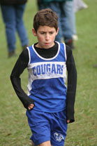 2009-10-17_11-14-34.jpg