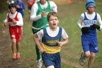 2009-10-17_11-14-45.jpg