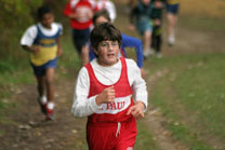 2009-10-17_11-14-48.jpg